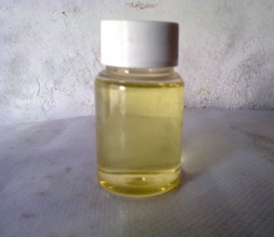 液體凈味劑HL-2261